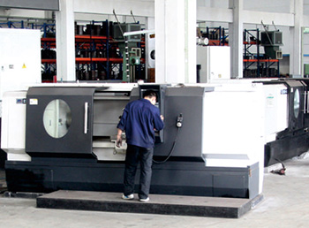 1645687569195380.jpg 智能化加工車間.jpg