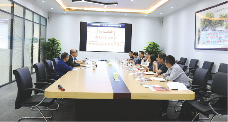 1663568409131392.png 1.png