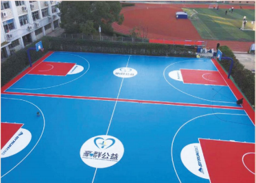 1672125426159821.png 3.png