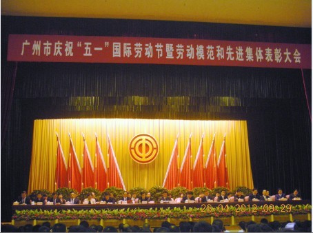 1544608699116024.jpg 2.jpg