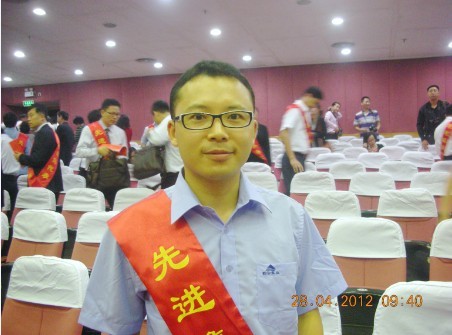 1544608707509444.jpg 3.jpg