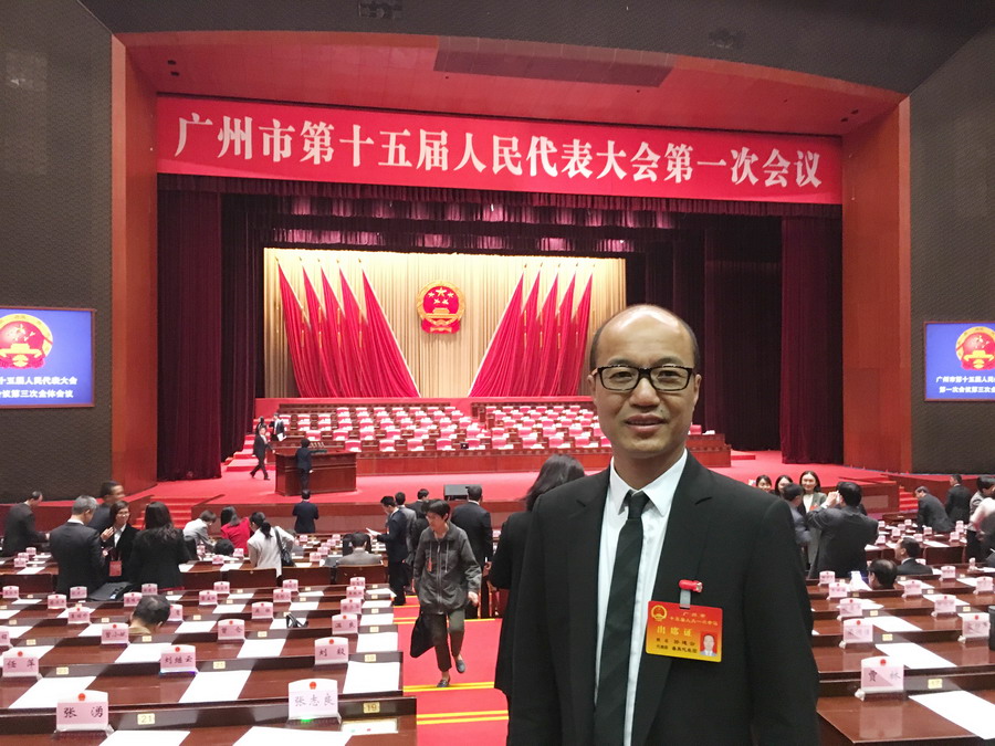 1544687904787773.jpg 1.jpg