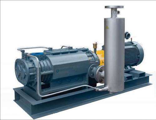 1544694047179589.jpg 1.jpg