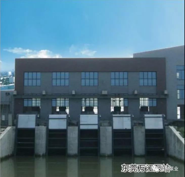 1544770911915185.jpg 3.jpg