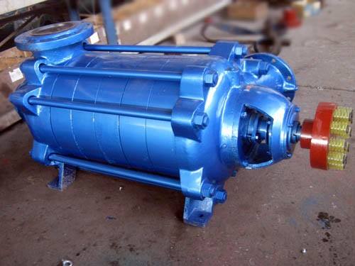 1544775579239164.jpg 1.jpg