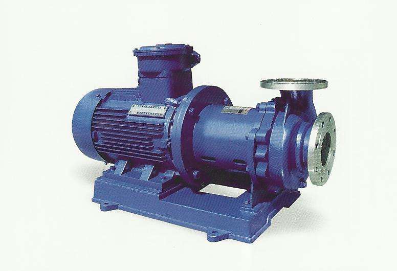 1545012298980048.jpg 1545012298980048.jpg