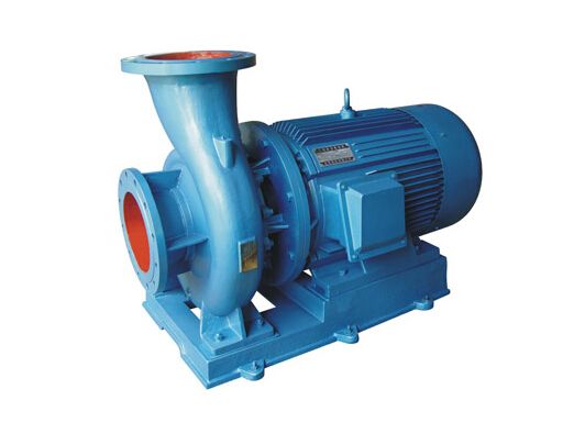 1545012521109755.jpg 1.jpg