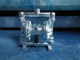 1545013509665099.jpg 1.jpg