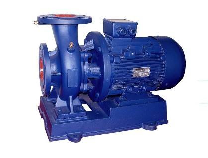 1545013727547962.jpg 1.jpg