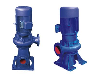 1545013845929597.jpg 1.jpg