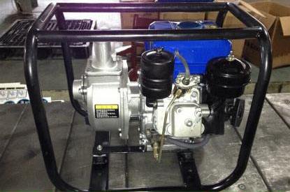 1545013994865322.jpg 1.jpg