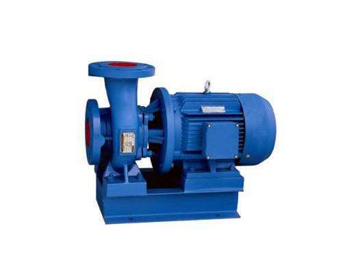 1545015456458482.jpg 1.jpg