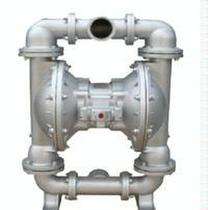 1545017297182943.jpg 1.jpg