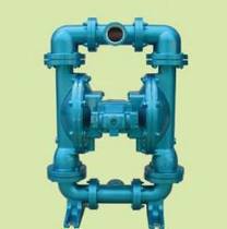 1546590164263822.jpg 氣動(dòng)雙隔膜泵1.jpg