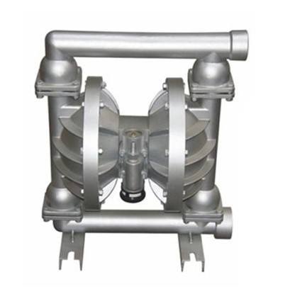 1546590476851921.jpg 不銹鋼隔膜泵.jpg