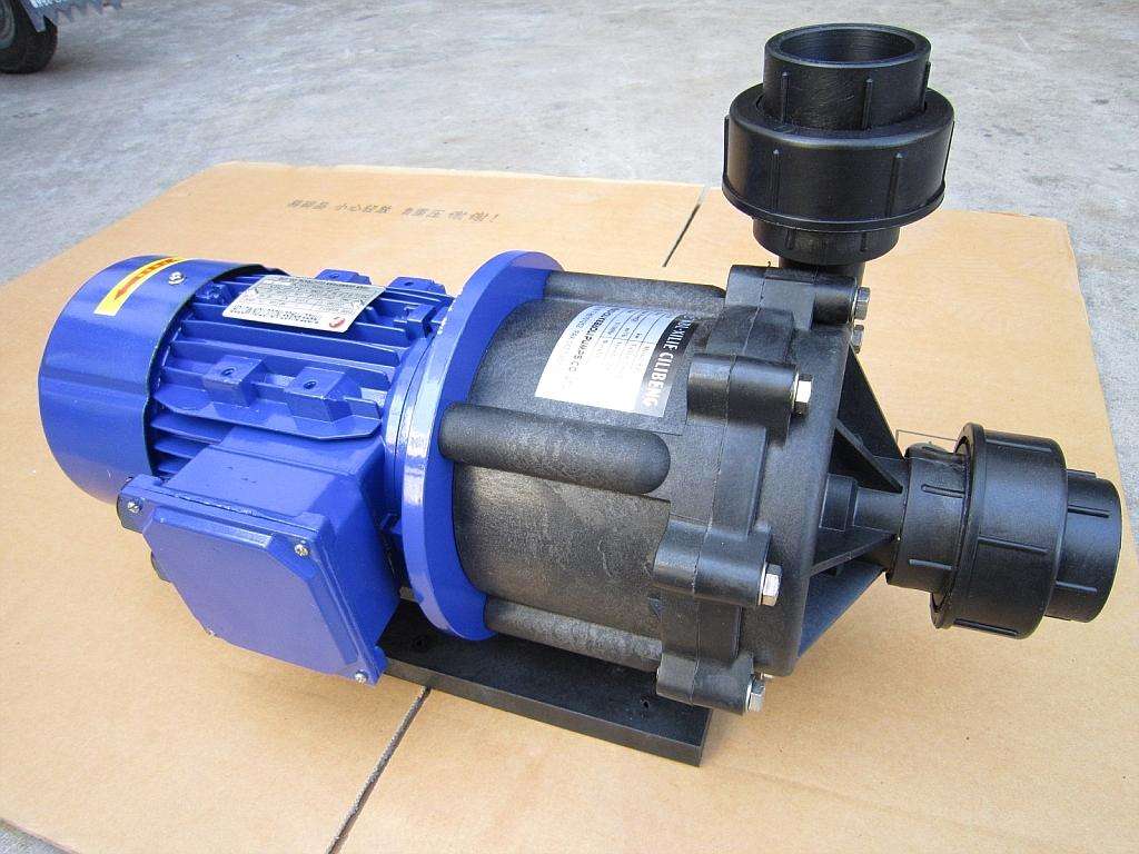 1546591887419757.jpg 1546591887419757.jpg