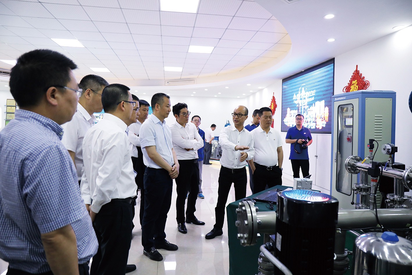 1560310825112351.jpg 1560310825112351.jpg