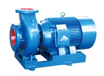 1560492793214633.jpg 工礦用離心泵.jpg