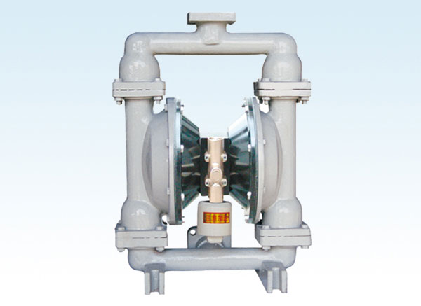 1560496300706045.jpg 1560496300706045.jpg