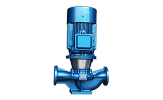 1560496887606455.jpg BYG系列立式管道離心泵0.jpg