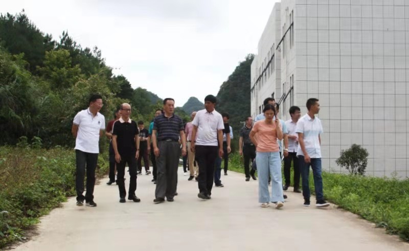 1564364755392849.jpg 2.jpg