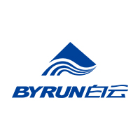 1566202415659979.jpg 1 200X200.jpg