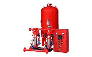 1573626257570035.jpg W消防穩(wěn)壓消防設(shè)備0.jpg