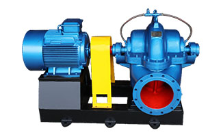 1591251124817587.jpg BSN系列中開式單級雙吸離心泵.jpg