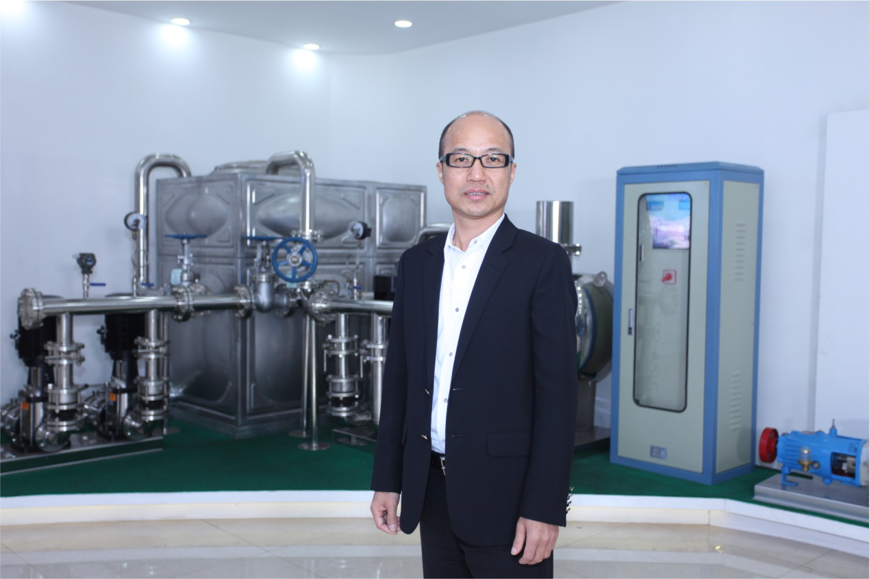 1598507489916493.png 1.png