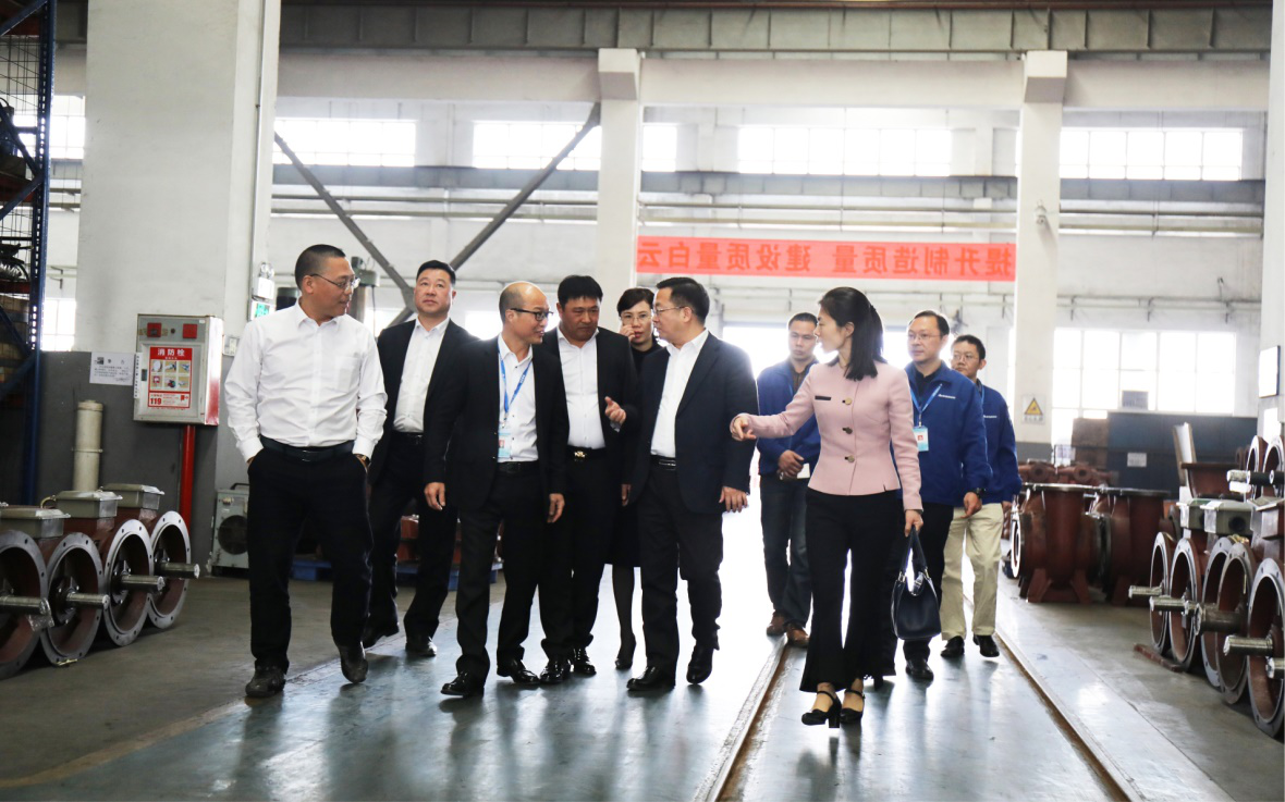 1598593301641791.png 2.png