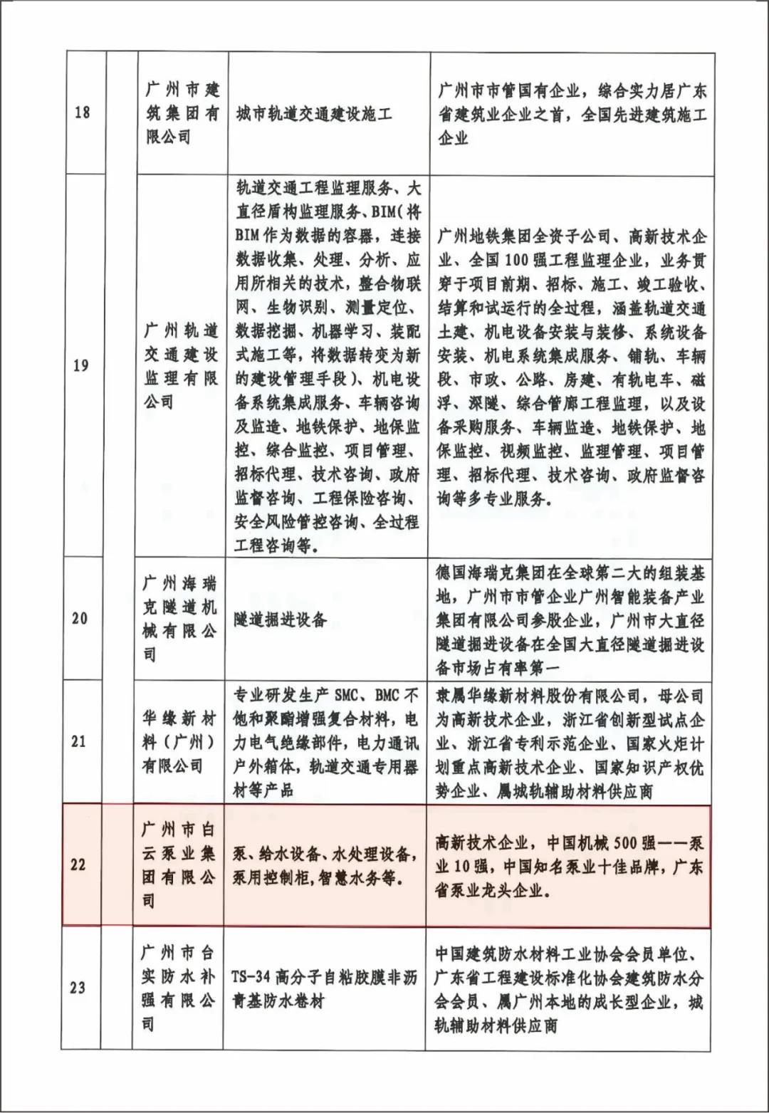 1621490273112937.jpg 2.jpg