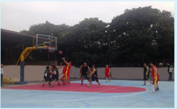 1634798070268853.png 1.png